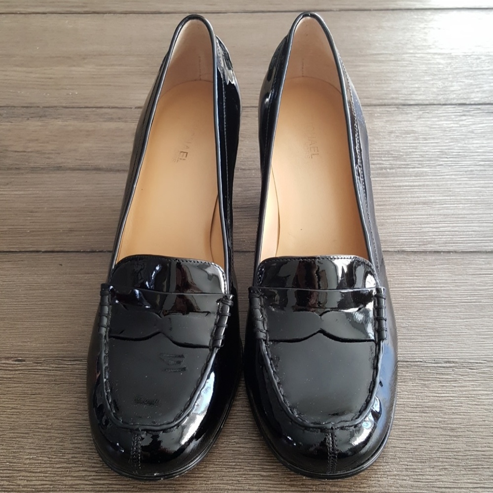 Michael Kors Shoes